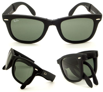 ray ban wayfarer pieghevoli ray ban wayfarer pieghevoli